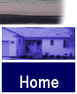 Main Page