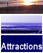 Area Attractions