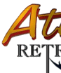 Atlast Retreat - Accomodations on Lake Erie