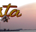 Atlast Retreat - Accomodations on Lake Erie