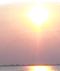 Atlast Retreat - Accomodations on Lake Erie