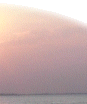 Atlast Retreat - Accomadations on Lake Erie