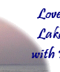Atlast Retreat - Accomodations on Lake Erie